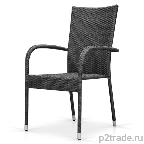 ���� �������� ���� AFM-407G grey �� �������� ��������-��������� p2trade.ru